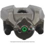 CARDONE Reman 19-3445 Remanufactured Unloaded Caliper