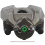 CARDONE Reman 19-3445 Remanufactured Unloaded Caliper
