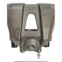 CARDONE Reman 19-3445 Remanufactured Unloaded Caliper
