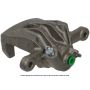 CARDONE Reman 19-3456 Remanufactured Unloaded Caliper