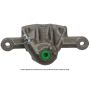 CARDONE Reman 19-3456 Remanufactured Unloaded Caliper