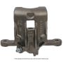CARDONE Reman 19-3456 Remanufactured Unloaded Caliper
