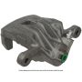 CARDONE Reman 19-3457 Remanufactured Unloaded Caliper