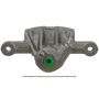 CARDONE Reman 19-3457 Remanufactured Unloaded Caliper