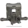 CARDONE Reman 19-3457 Remanufactured Unloaded Caliper