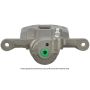 CARDONE Reman 19-3467 Remanufactured Unloaded Caliper