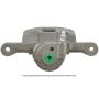 CARDONE Reman 19-3467 Remanufactured Unloaded Caliper