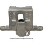 CARDONE Reman 19-3467 Remanufactured Unloaded Caliper