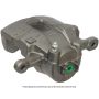 CARDONE Reman 19-3468 Remanufactured Unloaded Caliper
