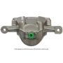 CARDONE Reman 19-3468 Remanufactured Unloaded Caliper