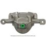 CARDONE Reman 19-3468 Remanufactured Unloaded Caliper