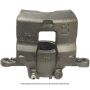 CARDONE Reman 19-3468 Remanufactured Unloaded Caliper