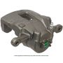 CARDONE Reman 19-3469 Remanufactured Unloaded Caliper