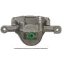 CARDONE Reman 19-3469 Remanufactured Unloaded Caliper