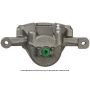 CARDONE Reman 19-3469 Remanufactured Unloaded Caliper