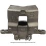 CARDONE Reman 19-3469 Remanufactured Unloaded Caliper