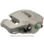 CARDONE Reman 19-3470 Remanufactured Unloaded Caliper