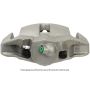 CARDONE Reman 19-3470 Remanufactured Unloaded Caliper