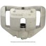 CARDONE Reman 19-3470 Remanufactured Unloaded Caliper