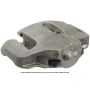 CARDONE Reman 19-3471 Remanufactured Unloaded Caliper