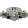 CARDONE Reman 19-3471 Remanufactured Unloaded Caliper