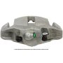 CARDONE Reman 19-3471 Remanufactured Unloaded Caliper