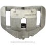 CARDONE Reman 19-3471 Remanufactured Unloaded Caliper
