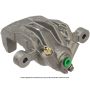 CARDONE Reman 19-3476 Remanufactured Unloaded Caliper
