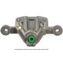 CARDONE Reman 19-3476 Remanufactured Unloaded Caliper