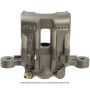 CARDONE Reman 19-3476 Remanufactured Unloaded Caliper