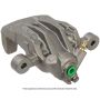 CARDONE Reman 19-3477 Remanufactured Unloaded Caliper