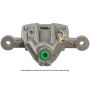 CARDONE Reman 19-3477 Remanufactured Unloaded Caliper