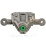 CARDONE Reman 19-3477 Remanufactured Unloaded Caliper