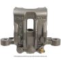 CARDONE Reman 19-3477 Remanufactured Unloaded Caliper