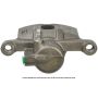 CARDONE Reman 19-3494 Remanufactured Unloaded Caliper