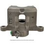 CARDONE Reman 19-3494 Remanufactured Unloaded Caliper