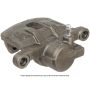 CARDONE Reman 19-3495 Remanufactured Unloaded Caliper