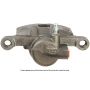 CARDONE Reman 19-3495 Remanufactured Unloaded Caliper