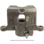 CARDONE Reman 19-3495 Remanufactured Unloaded Caliper