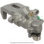 CARDONE Reman 19-3496 Remanufactured Unloaded Caliper