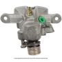 CARDONE Reman 19-3496 Remanufactured Unloaded Caliper