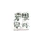 CARDONE Reman 19-3496 Remanufactured Unloaded Caliper