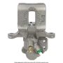 CARDONE Reman 19-3496 Remanufactured Unloaded Caliper