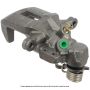 CARDONE Reman 19-3497 Remanufactured Unloaded Caliper