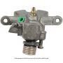 CARDONE Reman 19-3497 Remanufactured Unloaded Caliper