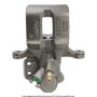 CARDONE Reman 19-3497 Remanufactured Unloaded Caliper