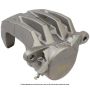 CARDONE Reman 19-3514 Remanufactured Unloaded Caliper