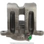 CARDONE Reman 19-3514 Remanufactured Unloaded Caliper