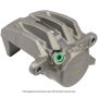 CARDONE Reman 19-3515 Remanufactured Unloaded Caliper
