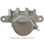 CARDONE Reman 19-3515 Remanufactured Unloaded Caliper